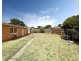 64 Orange Street, Bentleigh East VIC 3165