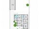 64 Orange Street, Bentleigh East VIC 3165