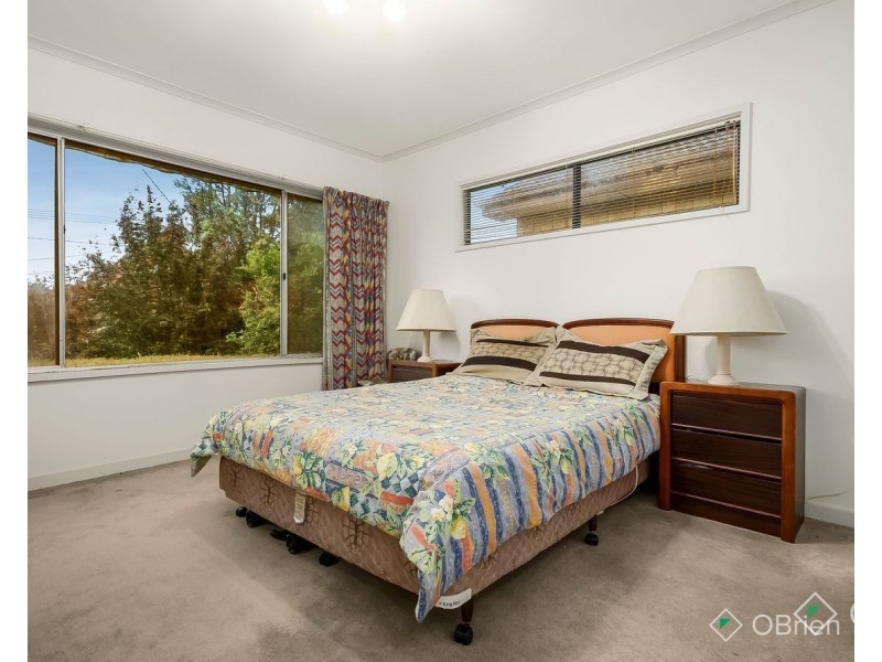 28 Sumersett Avenue, Oakleigh South VIC 3167