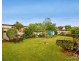 28 Sumersett Avenue, Oakleigh South VIC 3167