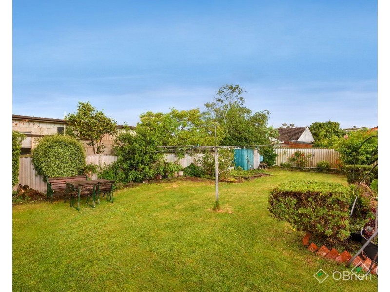 28 Sumersett Avenue, Oakleigh South VIC 3167