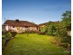 28 Sumersett Avenue, Oakleigh South VIC 3167