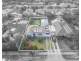 28 Sumersett Avenue, Oakleigh South VIC 3167