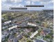 28 Sumersett Avenue, Oakleigh South VIC 3167