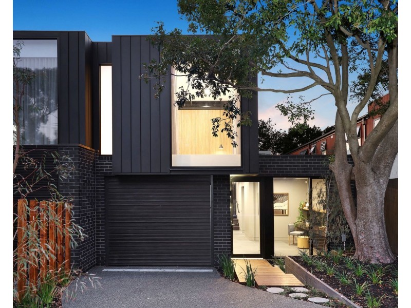 11A Champion Street, Black Rock VIC 3193