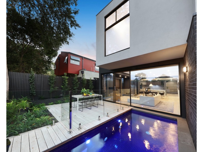 11A Champion Street, Black Rock VIC 3193