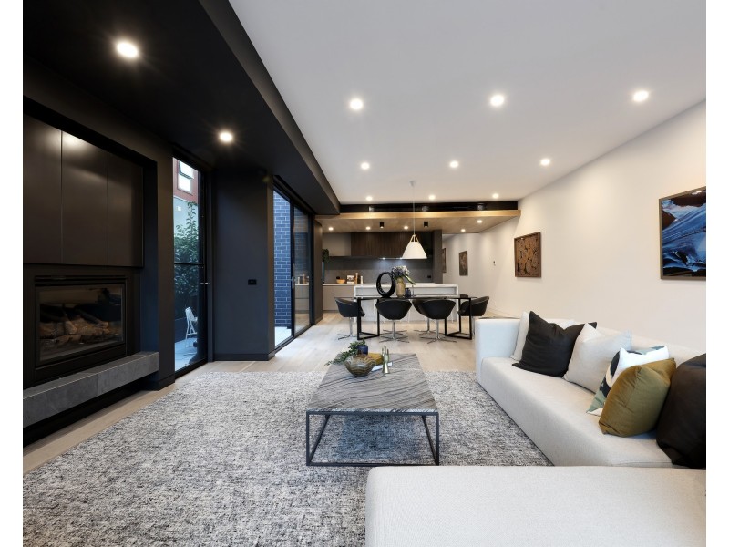 11A Champion Street, Black Rock VIC 3193