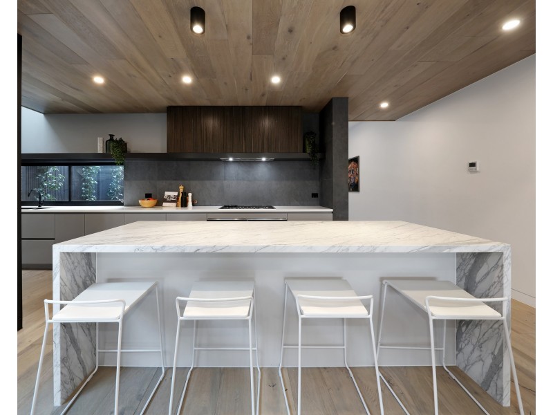 11A Champion Street, Black Rock VIC 3193