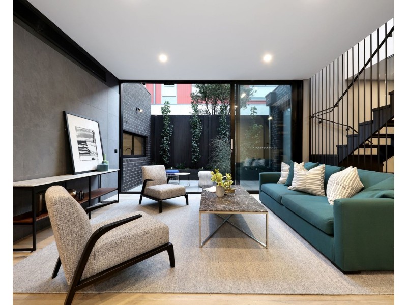 11A Champion Street, Black Rock VIC 3193