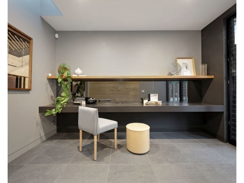 11A Champion Street, Black Rock VIC 3193