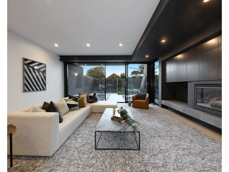 11A Champion Street, Black Rock VIC 3193