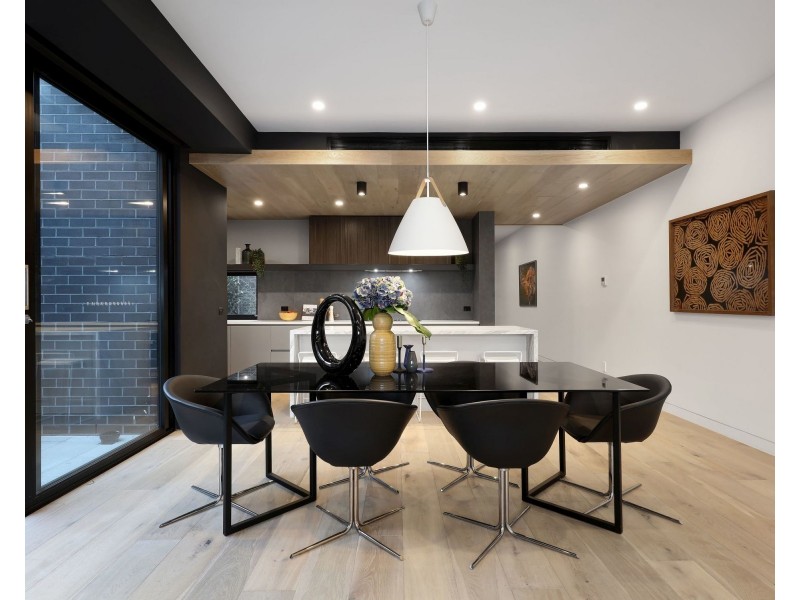 11A Champion Street, Black Rock VIC 3193