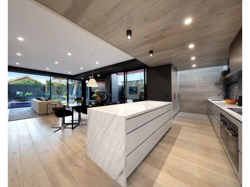 11A Champion Street, Black Rock VIC 3193