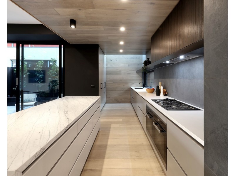 11A Champion Street, Black Rock VIC 3193