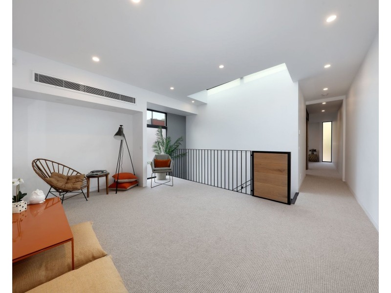 11A Champion Street, Black Rock VIC 3193