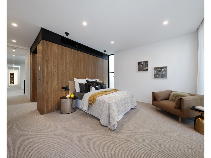 11A Champion Street, Black Rock VIC 3193