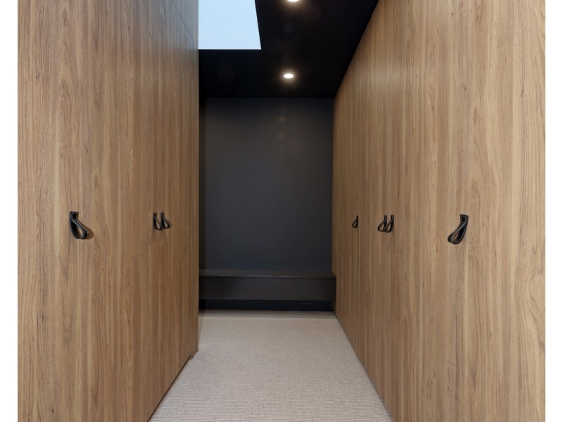 11A Champion Street, Black Rock VIC 3193