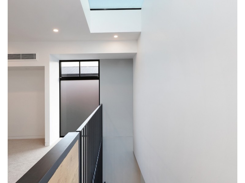 11A Champion Street, Black Rock VIC 3193