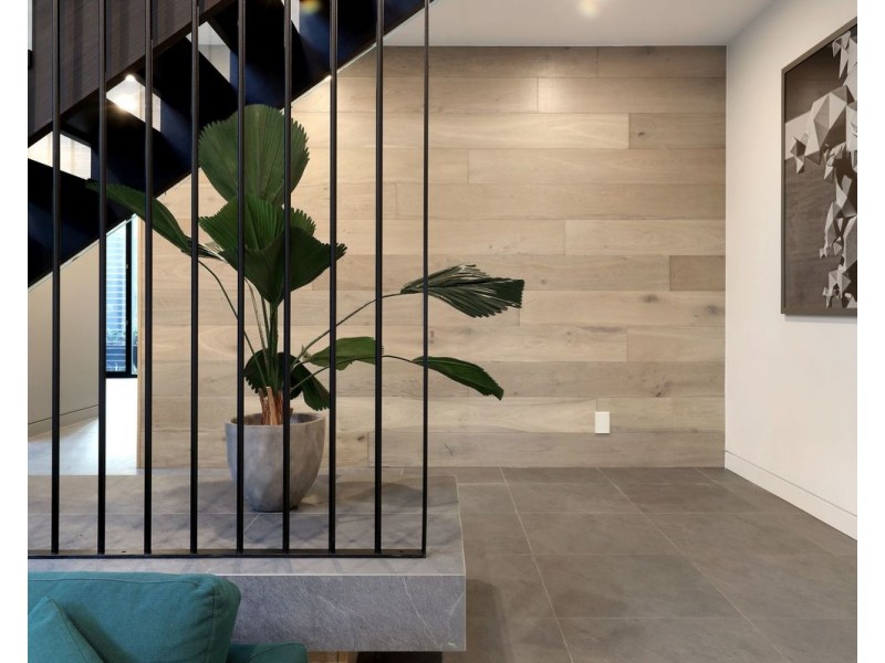 11A Champion Street, Black Rock VIC 3193