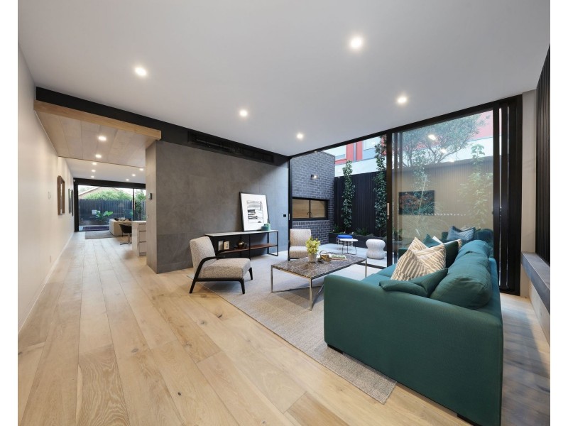 11A Champion Street, Black Rock VIC 3193