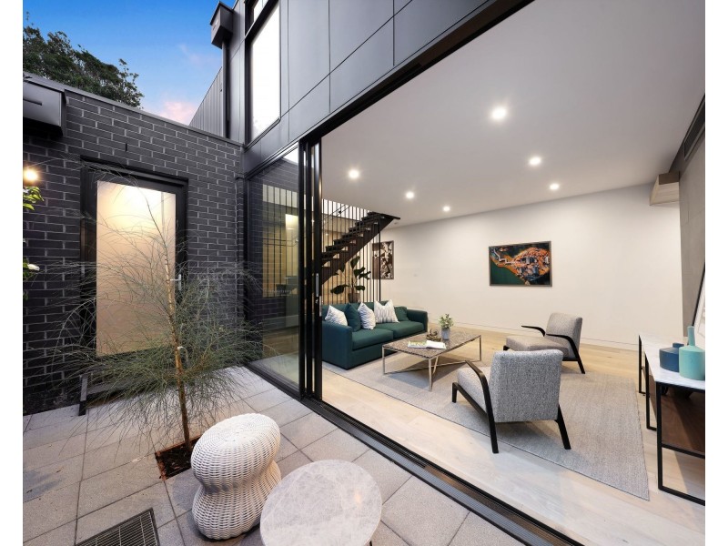 11A Champion Street, Black Rock VIC 3193