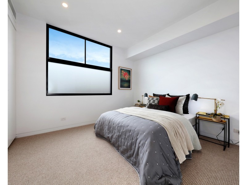 11A Champion Street, Black Rock VIC 3193