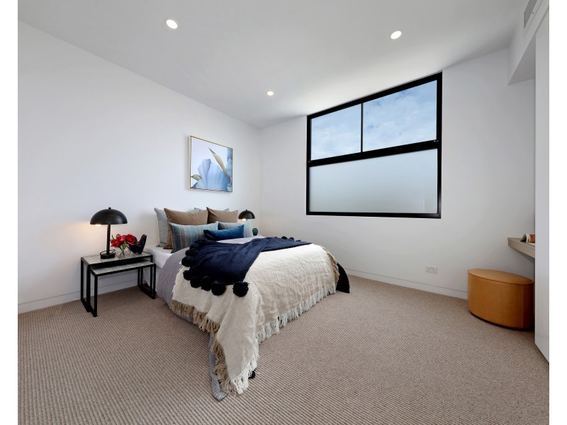 11A Champion Street, Black Rock VIC 3193