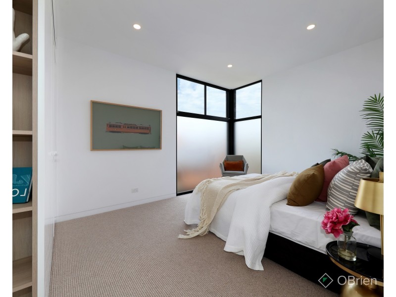 11A Champion Street, Black Rock VIC 3193