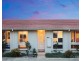 4-8 Hector Court, Moorabbin VIC 3189