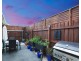 4-8 Hector Court, Moorabbin VIC 3189