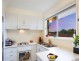 4-8 Hector Court, Moorabbin VIC 3189