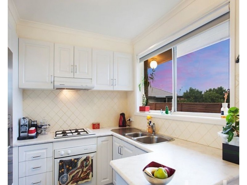 4-8 Hector Court, Moorabbin VIC 3189
