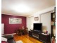 4-8 Hector Court, Moorabbin VIC 3189