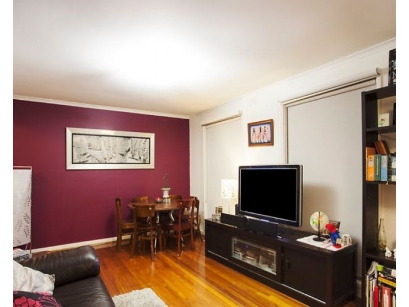 4-8 Hector Court, Moorabbin VIC 3189