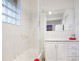 4-8 Hector Court, Moorabbin VIC 3189