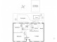 4-8 Hector Court, Moorabbin VIC 3189