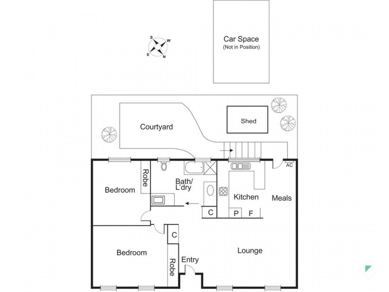 4-8 Hector Court, Moorabbin VIC 3189