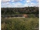 Gowanbrae VIC 3043