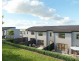 Gowanbrae VIC 3043
