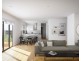 Gowanbrae VIC 3043