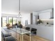 Gowanbrae VIC 3043