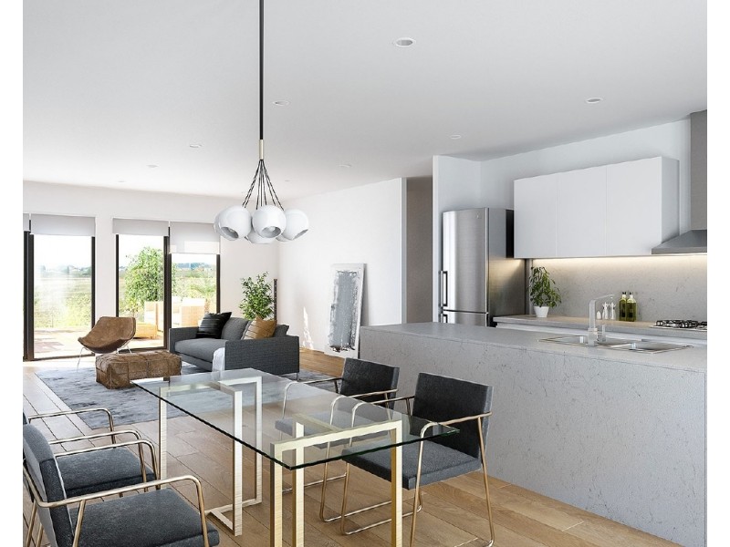 Gowanbrae VIC 3043