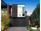 92 David Street, Hampton VIC 3188