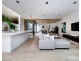 92 David Street, Hampton VIC 3188