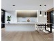 92 David Street, Hampton VIC 3188