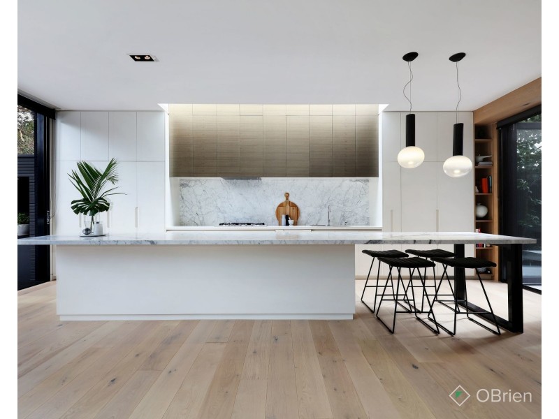92 David Street, Hampton VIC 3188