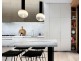92 David Street, Hampton VIC 3188