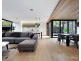 92 David Street, Hampton VIC 3188