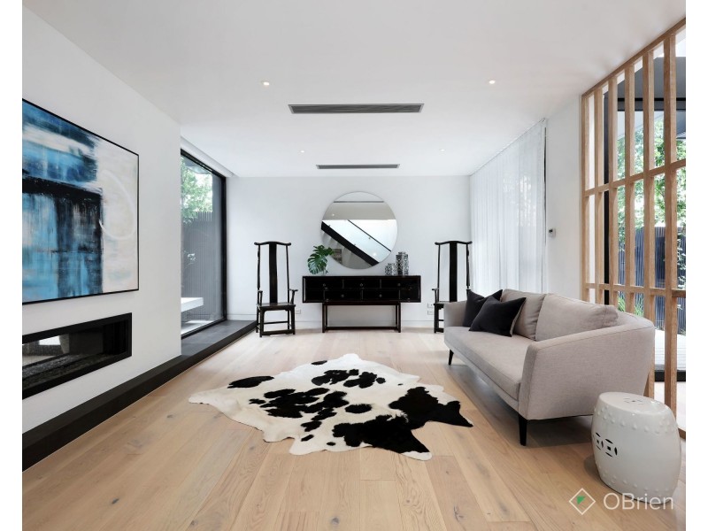 92 David Street, Hampton VIC 3188