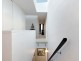 92 David Street, Hampton VIC 3188